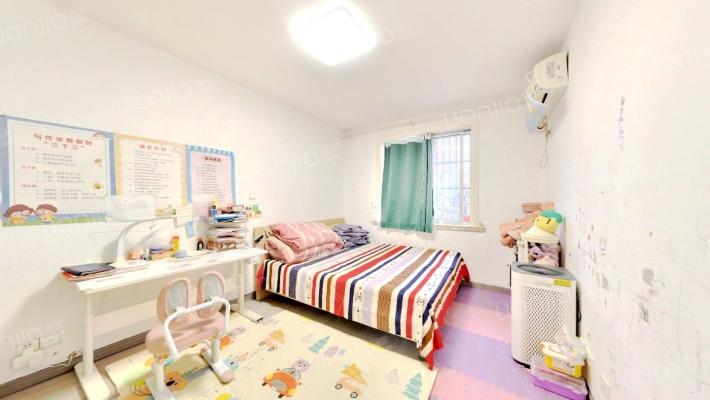 东外街36弄二手房实景图