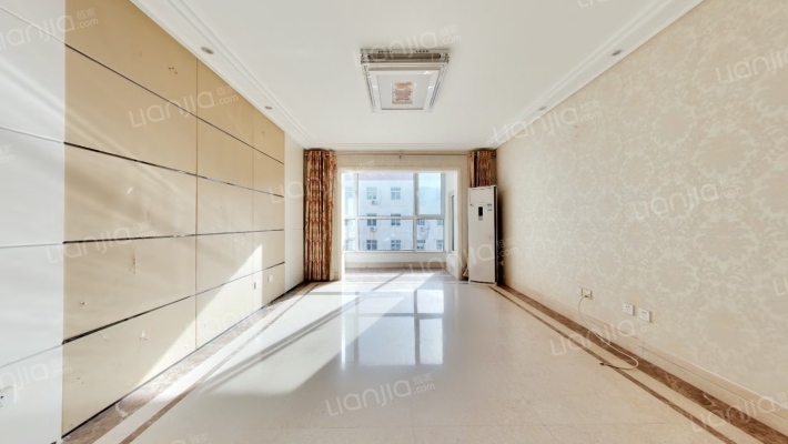 凌云名苑二手房实景图