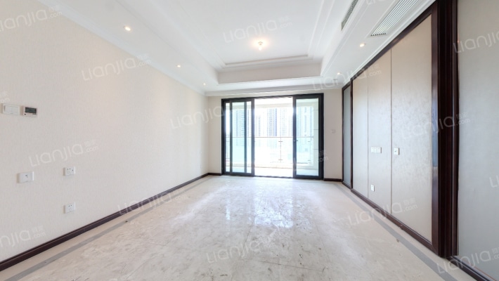 德商御府天骄东区二手房实景图