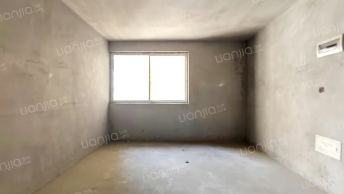 水墨御境二手房实景图