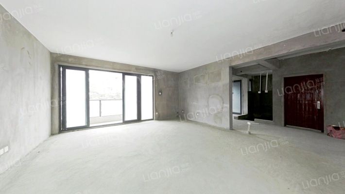 金海岸云顶苑二手房实景图