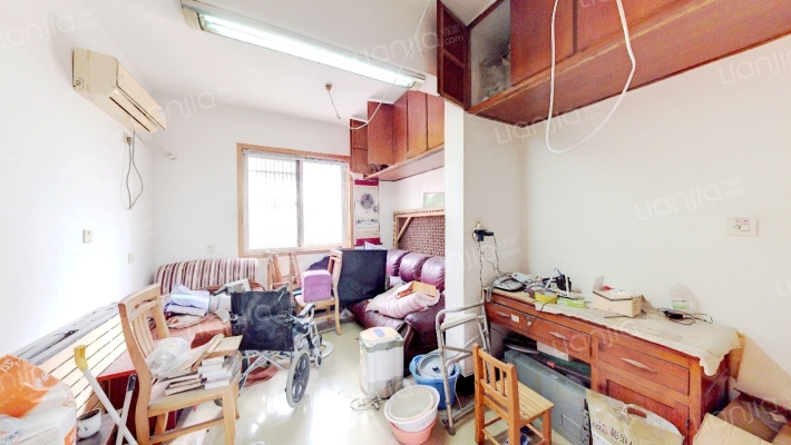 静宁巷二手房实景图