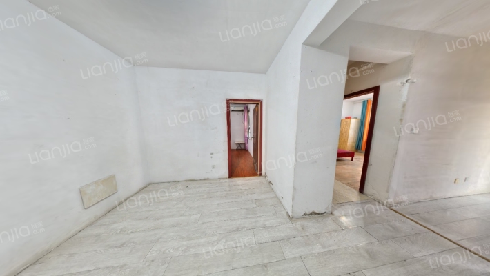 阳澄春晓苑二手房实景图