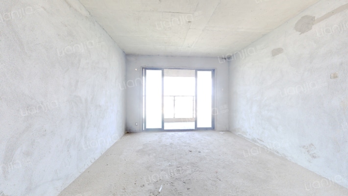 水悦澜山二手房实景图