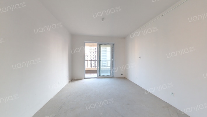 象山花园四期二手房实景图