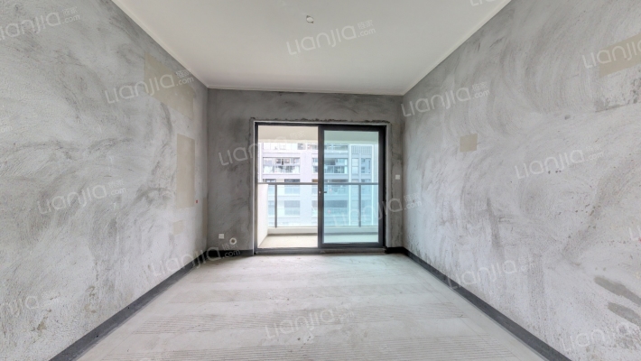 爱情天宸万璟二手房实景图