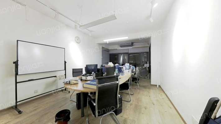 融圣国际二手房实景图