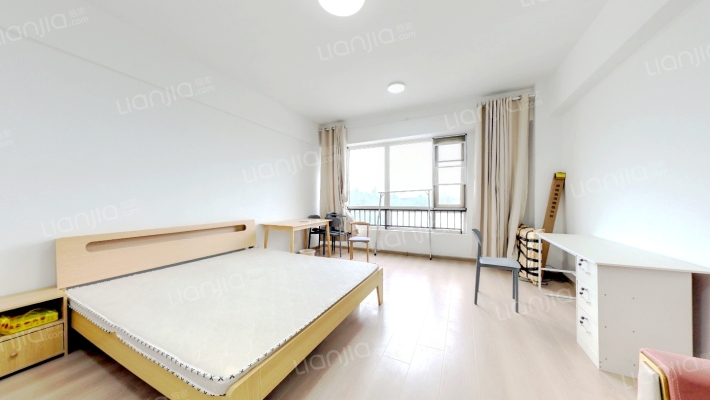 银地农机大市场二手房实景图