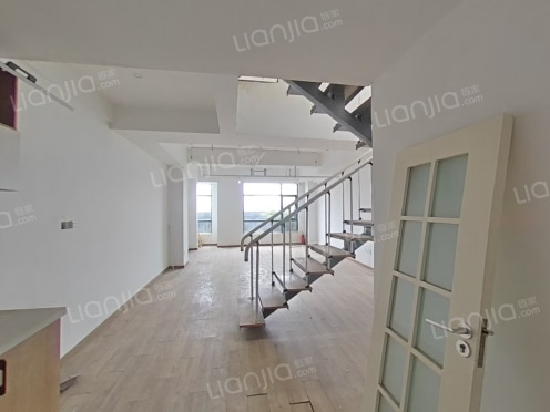 整租·阳光星座 3室2厅 东