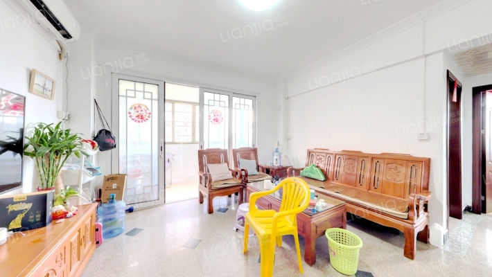 如意阁二手房实景图