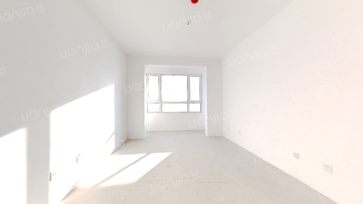 恒润雅筑二手房实景图