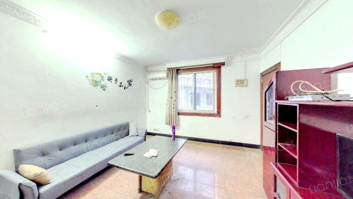 坑内路二手房实景图