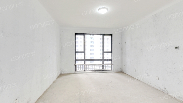 滨江天禧府二手房实景图