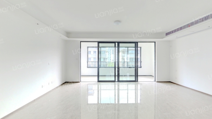 合肥璟园一期二手房实景图