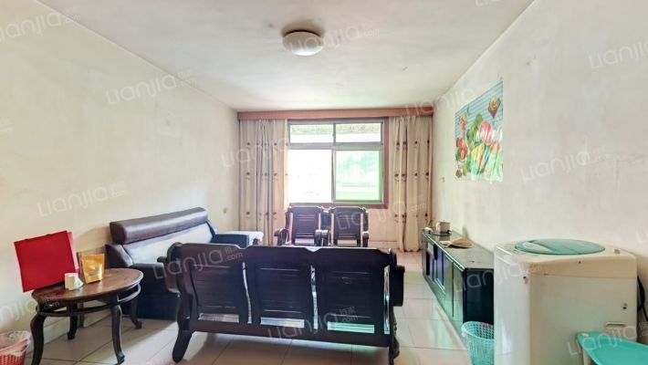 关厢门土产公司宿舍二手房实景图