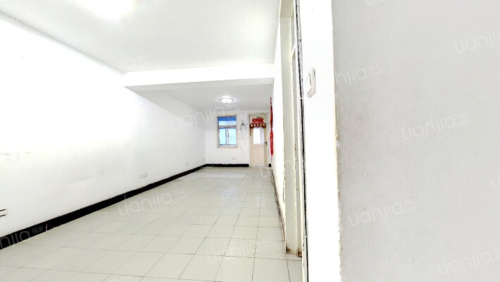 夹河前街42号院二手房实景图