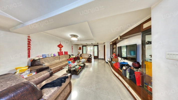 远西石鼓观鳌小区二手房实景图