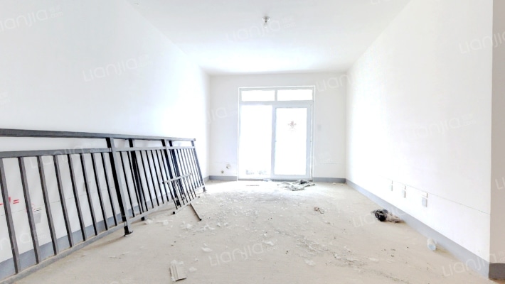 建业桂园(长葛市)二手房实景图