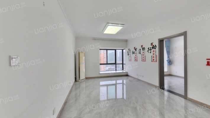 大兴新悦城二手房实景图