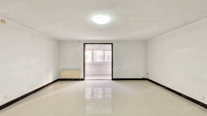 金祥苑二手房实景图