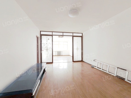 整租·鹏飞花园 3室1厅 南/北