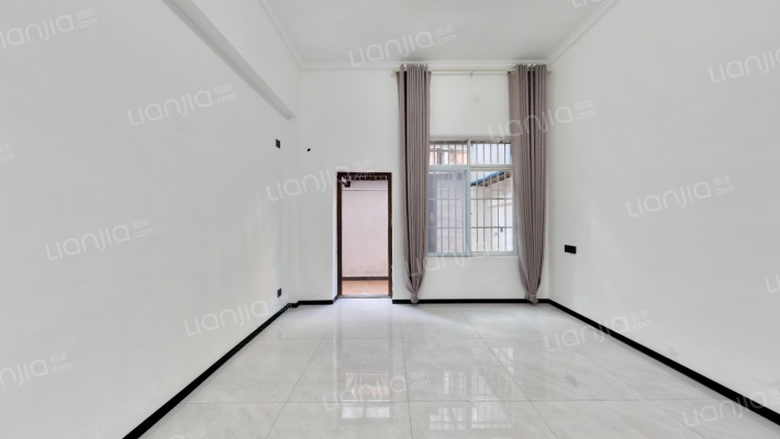 康馨苑二手房实景图