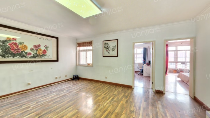 物探家园二手房实景图