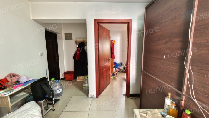 清心雅苑东区二手房实景图