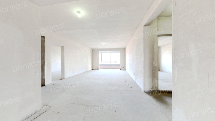 梧桐小院二手房实景图