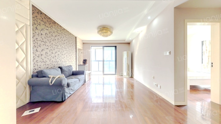 临汾名城北区(汾西路88弄)二手房实景图