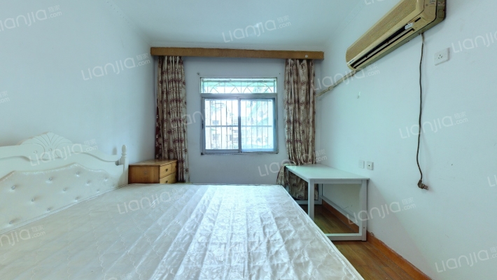 羊千弄二手房实景图