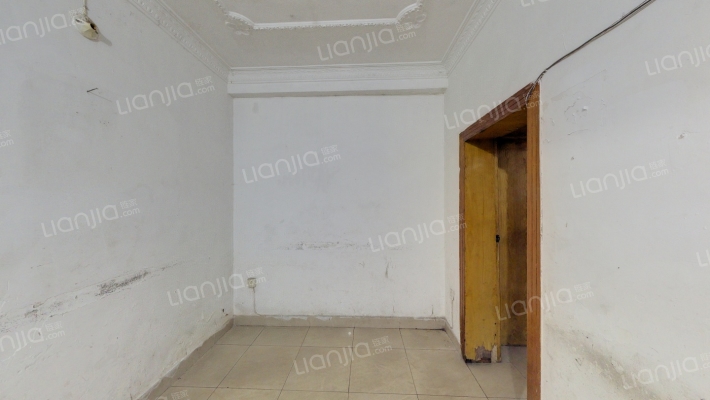 普济巷16号二手房实景图