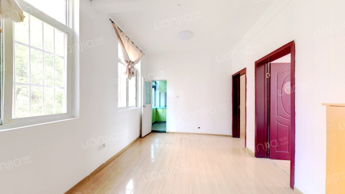 台北一路(台北路)二手房实景图