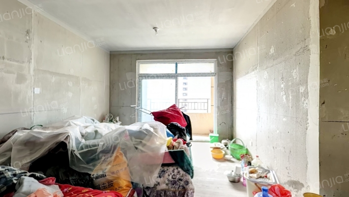 诚和家园二手房实景图