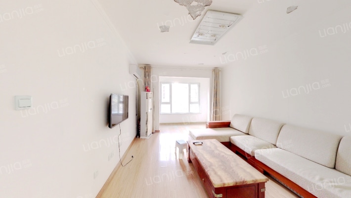 贻锦台二手房实景图