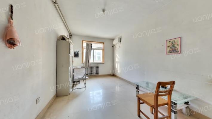 纬一路95号二手房实景图