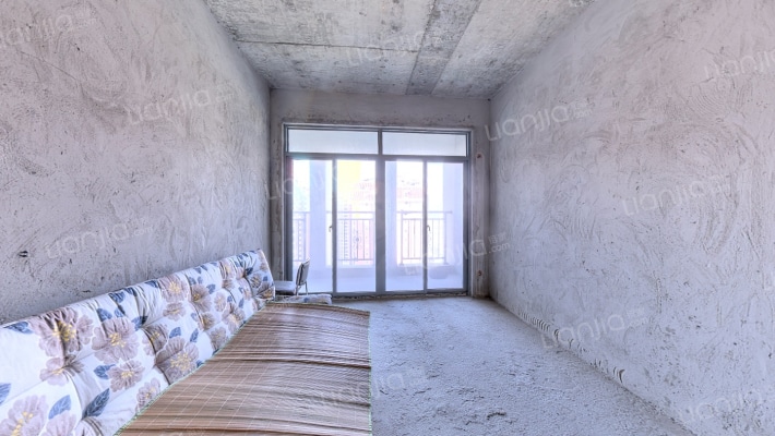 东御大厦二手房实景图