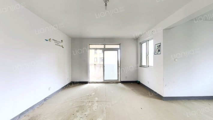 瑞景嘉苑二手房实景图