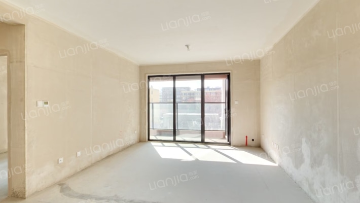 瑞源和苑二手房实景图