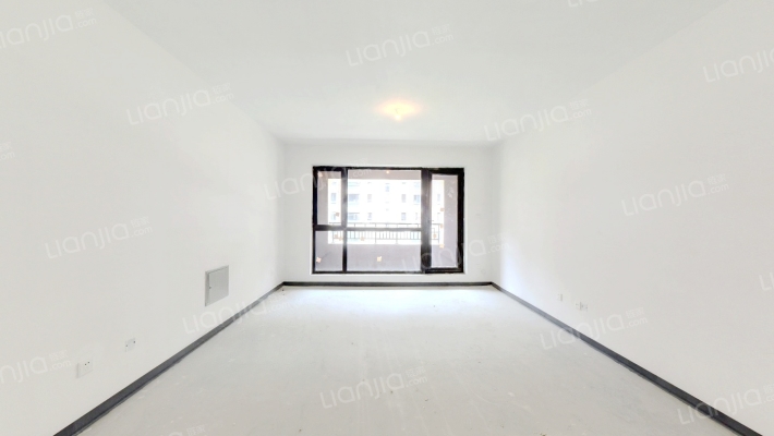 中粮隆悦祥云二手房实景图