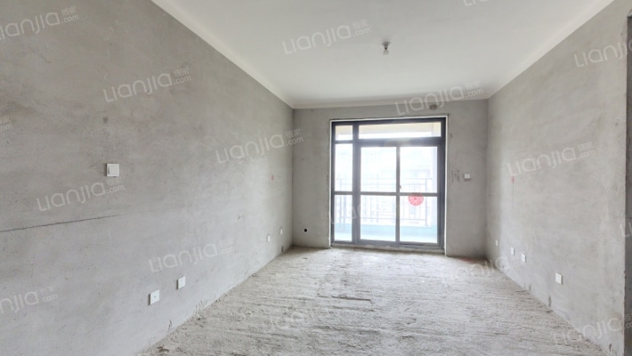 浩创奥园二手房实景图