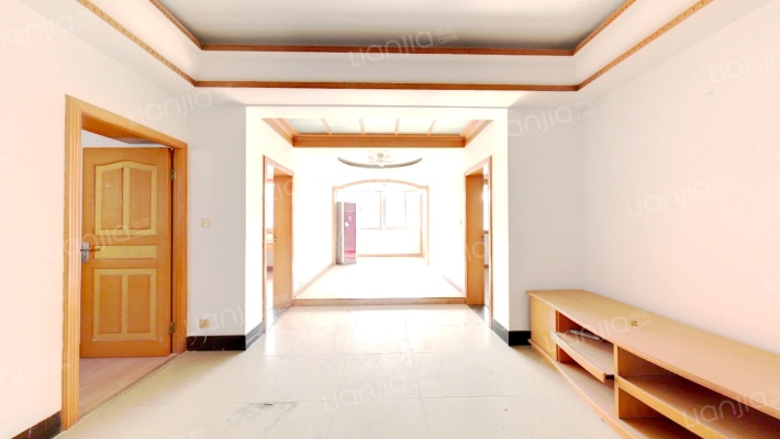 金淳花园二手房实景图