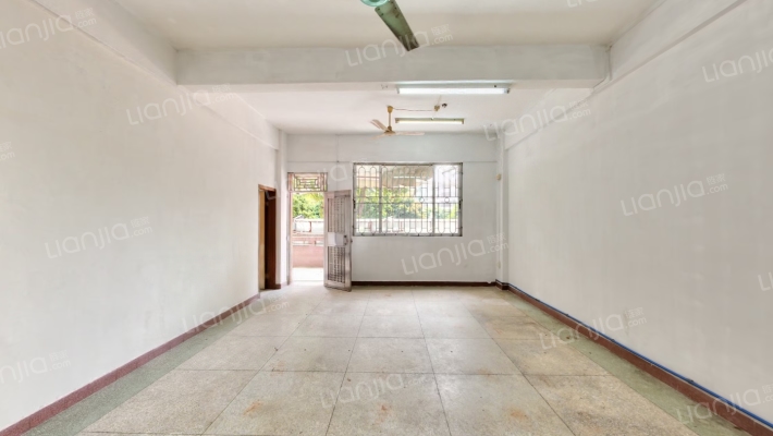 桥兴大道二手房实景图