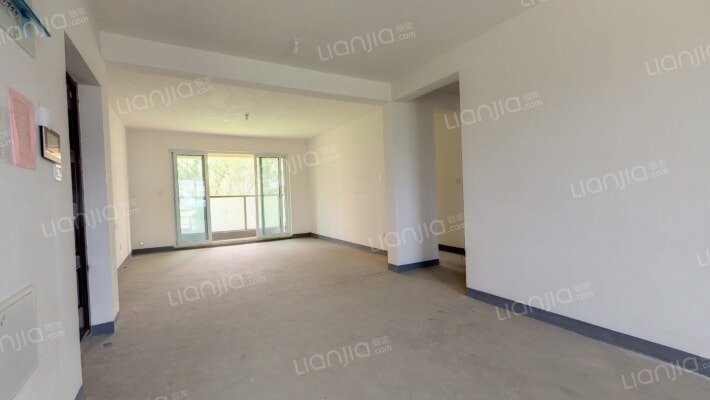 观澜别院二手房实景图