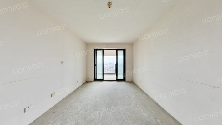江南理想二手房实景图