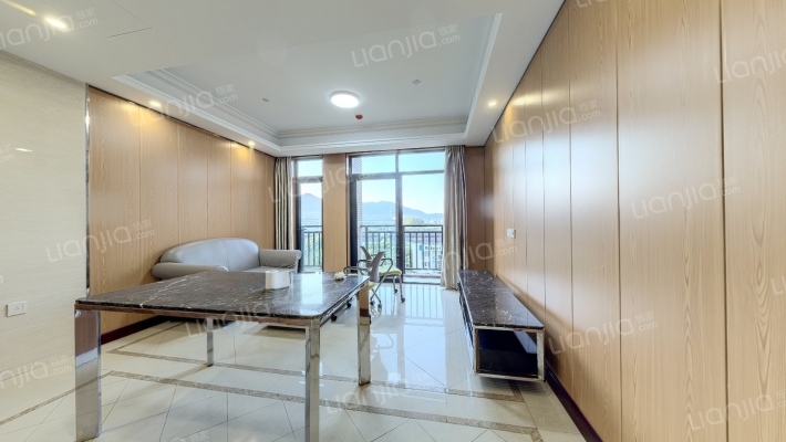 泰地北上新城二手房实景图