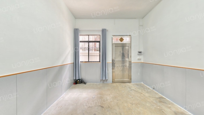 罗沙鸿兴路一巷二手房实景图