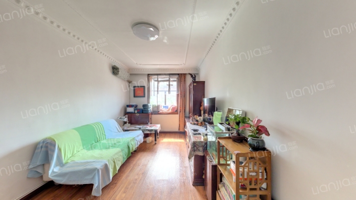 光学新里二手房实景图