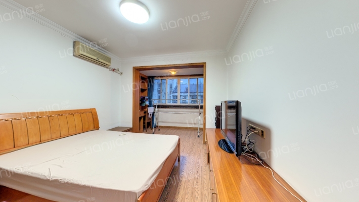 嘉珉二手房实景图