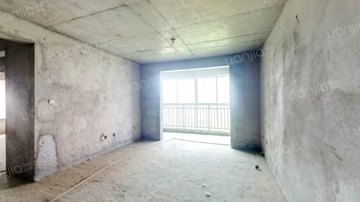 怡馨苑二手房实景图